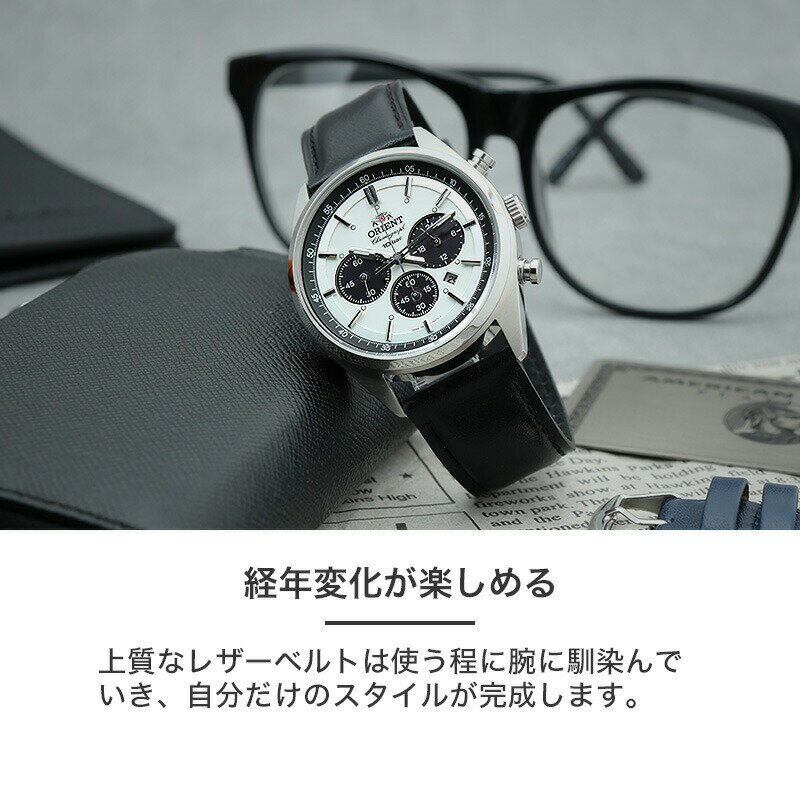 item-24041005_3.jpg?_ex=500x500