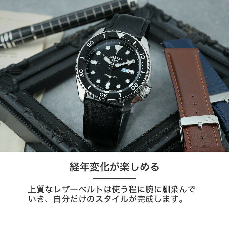 item-24041007_3.jpg?_ex=500x500