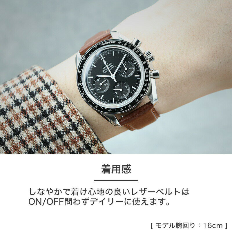 楽天市場】【OMEGA SPEEDMASTER オメガ スピードマスター 楽天市場】【OMEGA SPEEDMASTER オメガ スピードマスター