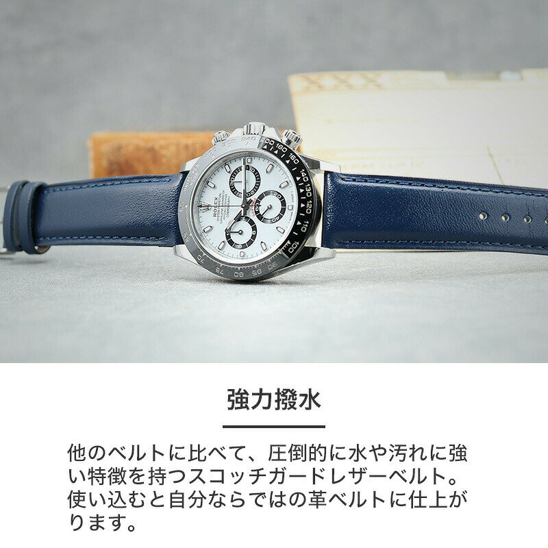 item-24041705_1.jpg?_ex=500x500