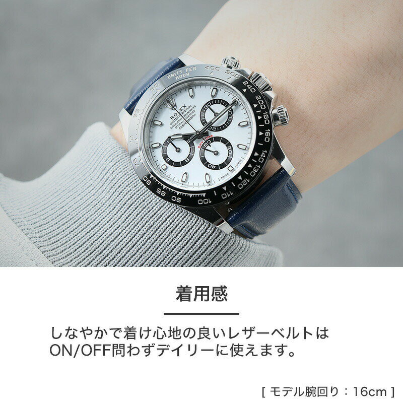 item-24041705_7.jpg?_ex=500x500
