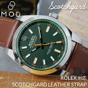 yROLEX bNX MILGAUSS ~KEX ΉzMOD SCOTCH GUARD LEATHER STRAP XRb`K[h X[X U[ v xg J O 20mm 22mm  rv v oh vxg {v xg ւxg ւoh U[xg  lC  uh