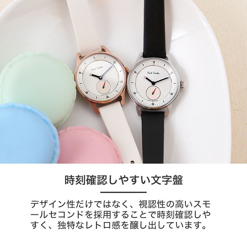 item-24042901_03.jpg?_ex=500x500