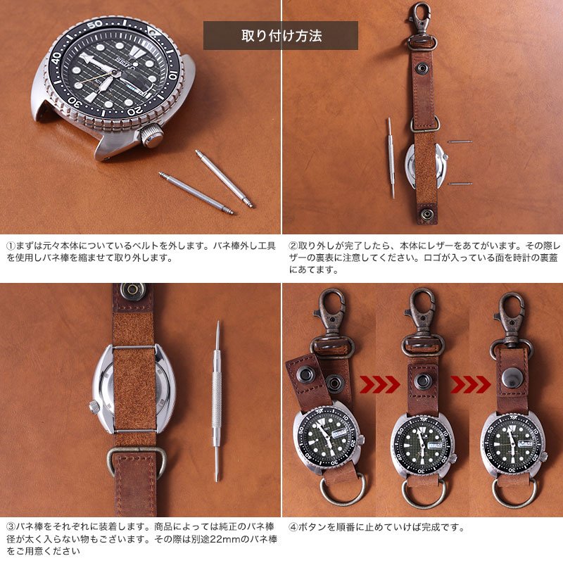 discovery_manual.jpg?_ex=500x500