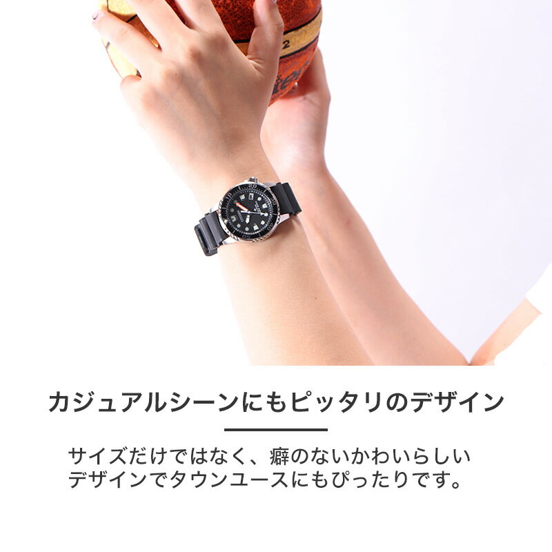 item-24062001_5.jpg?_ex=500x500