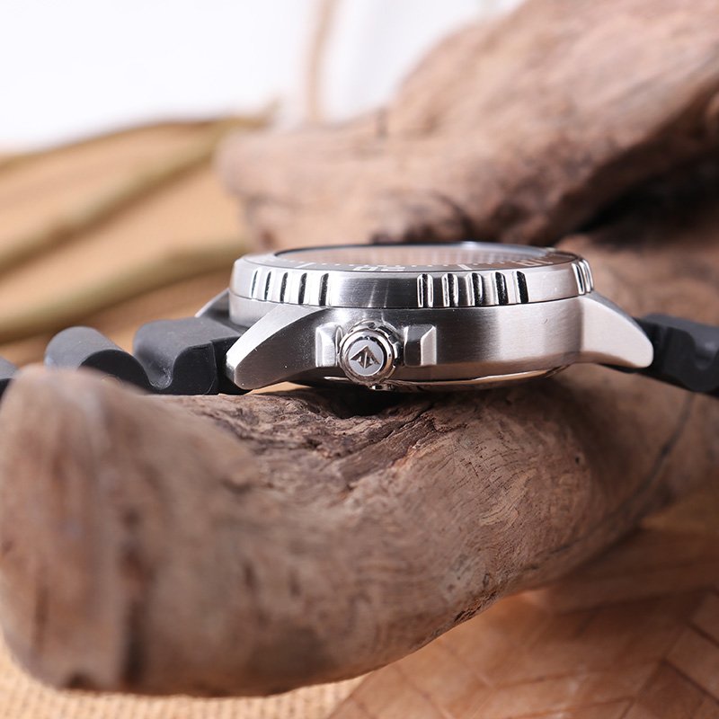 item-24062001_7.jpg?_ex=500x500