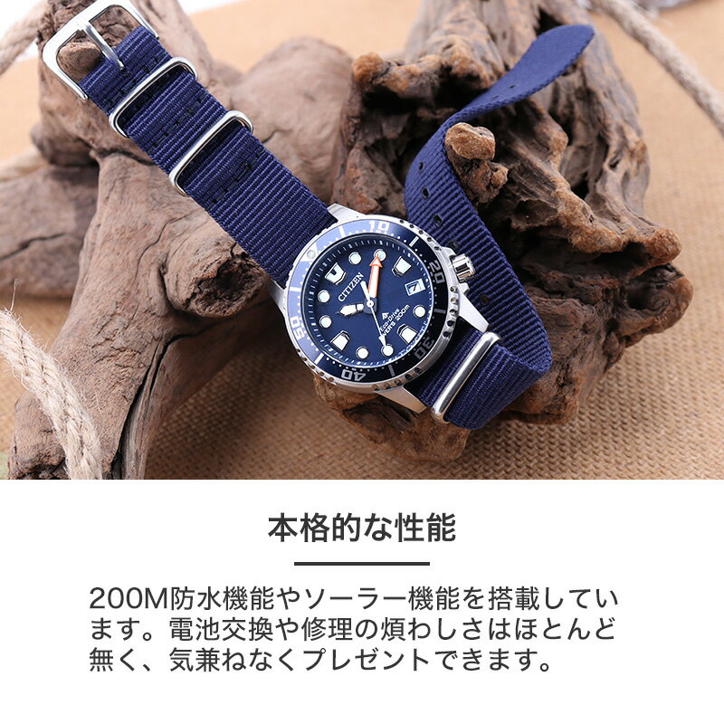 item-24062007_3.jpg?_ex=500x500