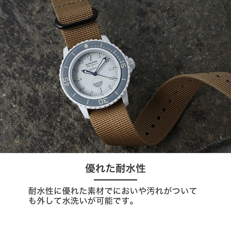 item-24062011_02.jpg?_ex=500x500