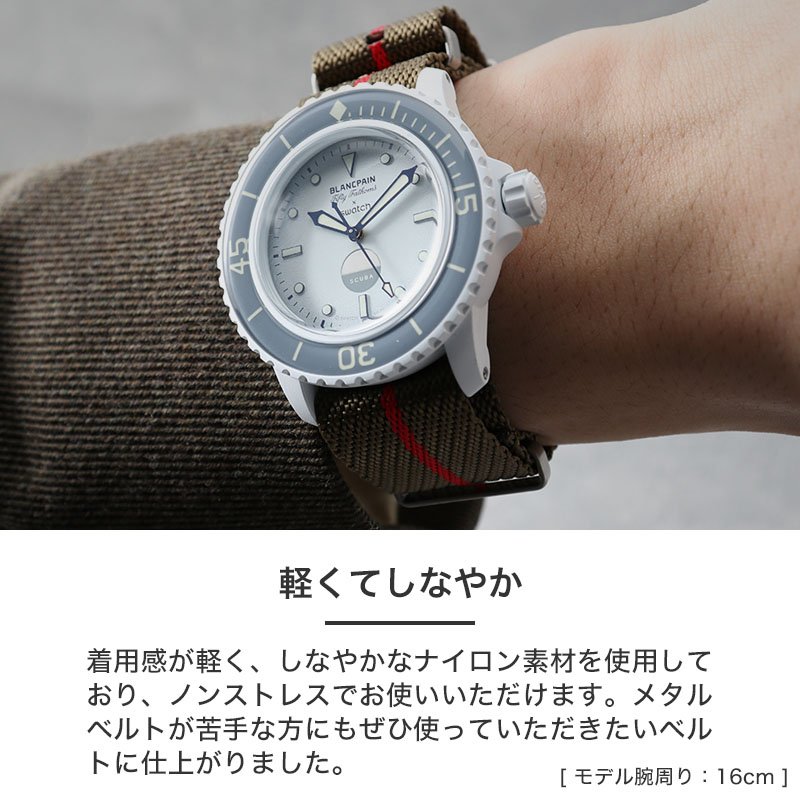 item-24062013_04.jpg?_ex=500x500