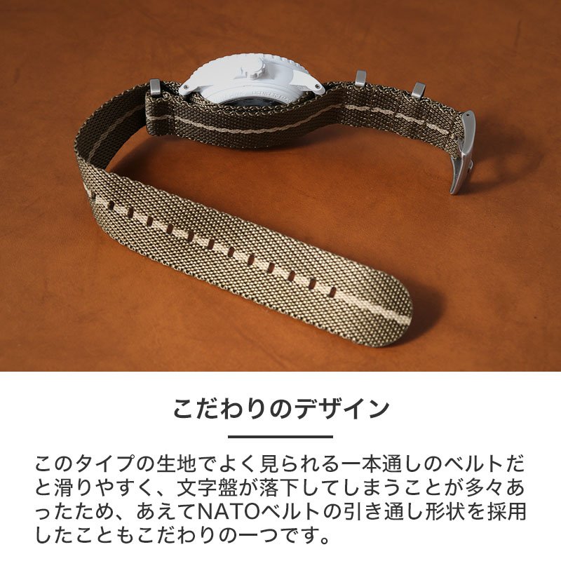 item-24062013_05.jpg?_ex=500x500
