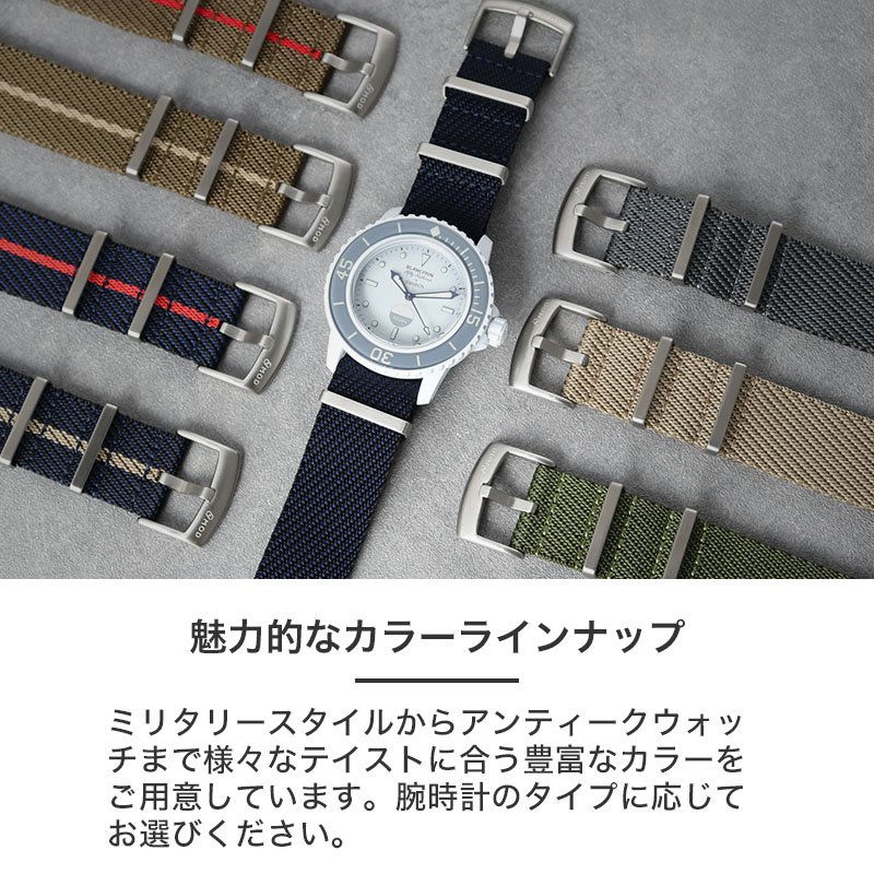 楽天市場】Blancpain X Swatch ブランパン スウォッチ 対応 楽天市場】Blancpain X Swatch ブランパン スウォッチ 対応