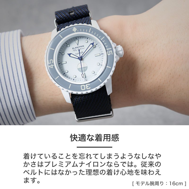 item-24062013_08.jpg?_ex=500x500