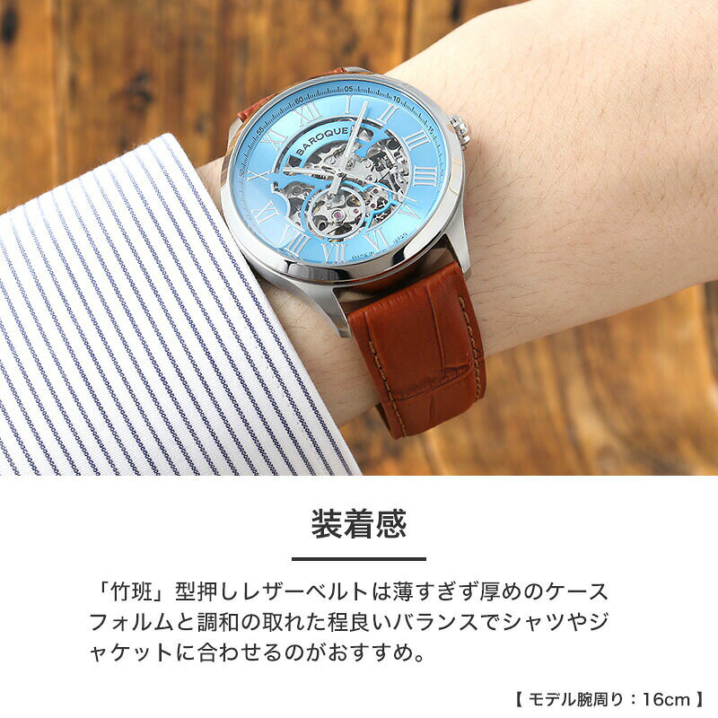 item-24062602_5.jpg?_ex=500x500