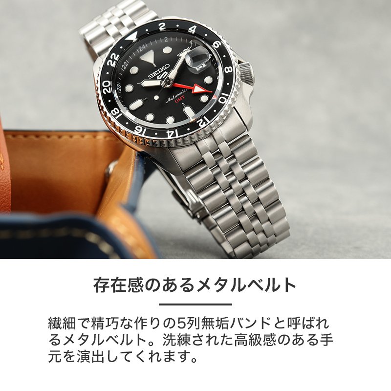 楽天市場】【最大4,800円引き】SEIKO 腕時計 自動巻き 手巻き セイコー