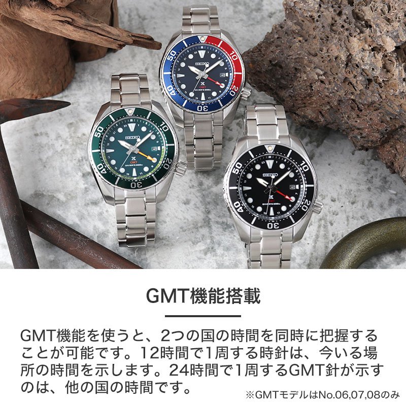楽天市場】【最大22,000円引き】【20％OFF】セイコー ソーラー 腕時計