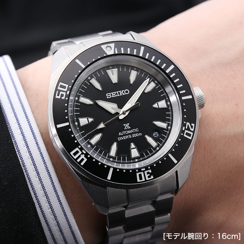 item-24071101_10.jpg?_ex=500x500