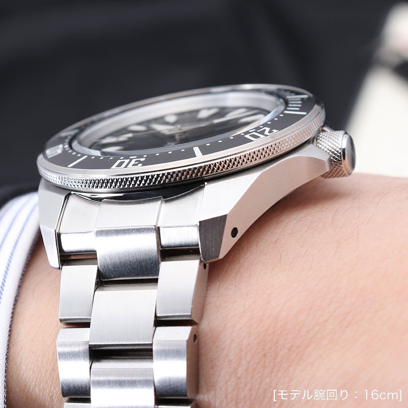 楽天市場】【最大15,200円引き】【20％OFF】セイコー 腕時計 SEIKO