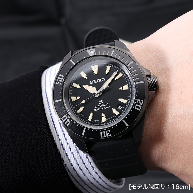 楽天市場】【最大15,200円引き】【20％OFF】セイコー 腕時計 SEIKO