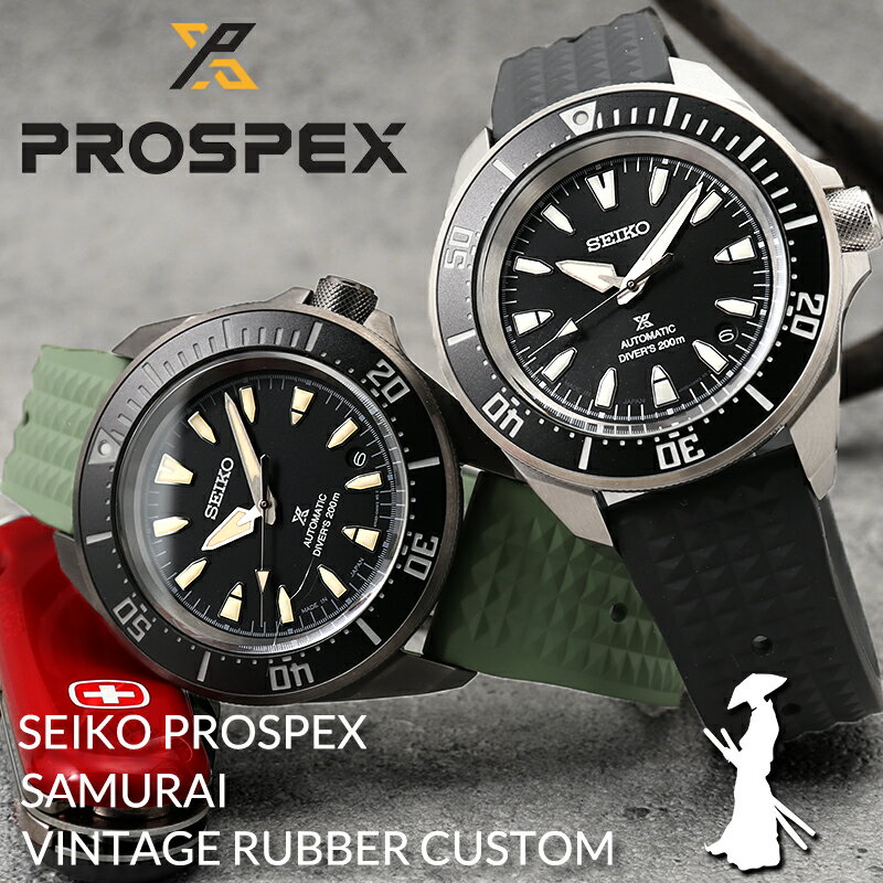 item-24071104.jpg?_ex=500x500 item-24071104.jpg?_ex=500x500