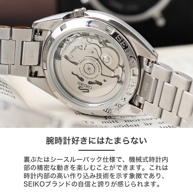 item-24072301_07.jpg?_ex=500x500