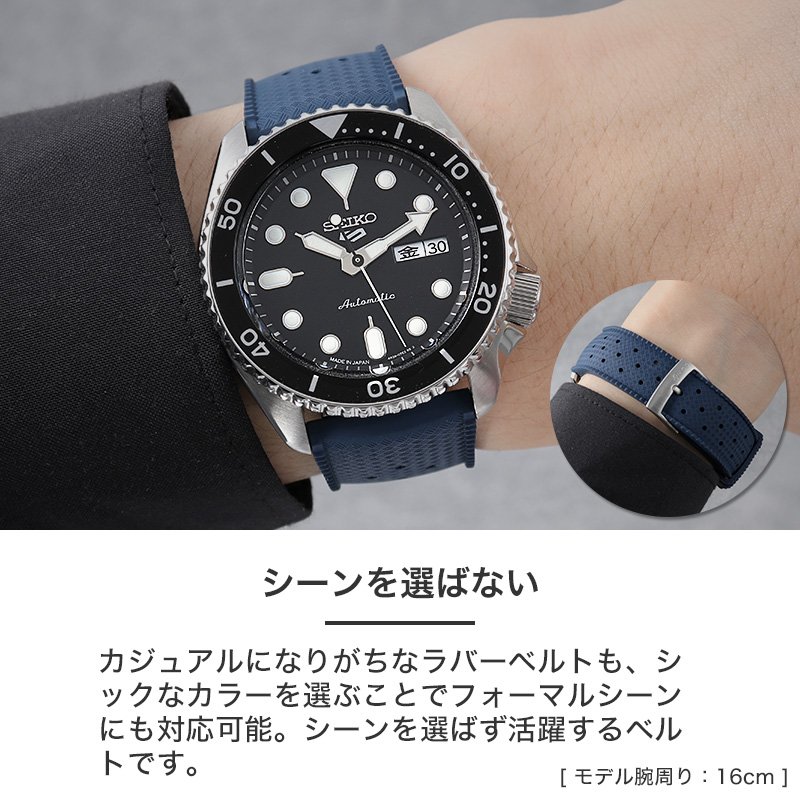 item-24080801_09.jpg?_ex=500x500