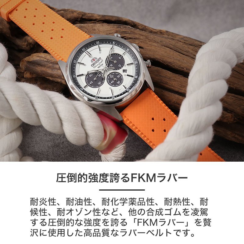 item-24081901_02.jpg?_ex=500x500
