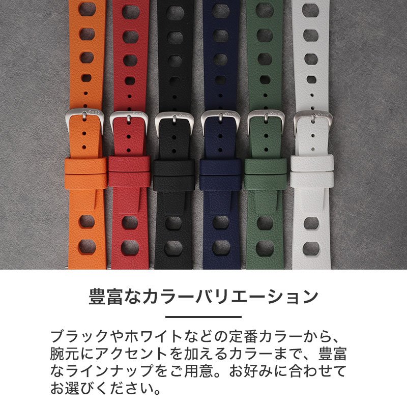 平成レトロ SPEED ラバーストラップ item-24081903_05.jpg?_ex=500x500