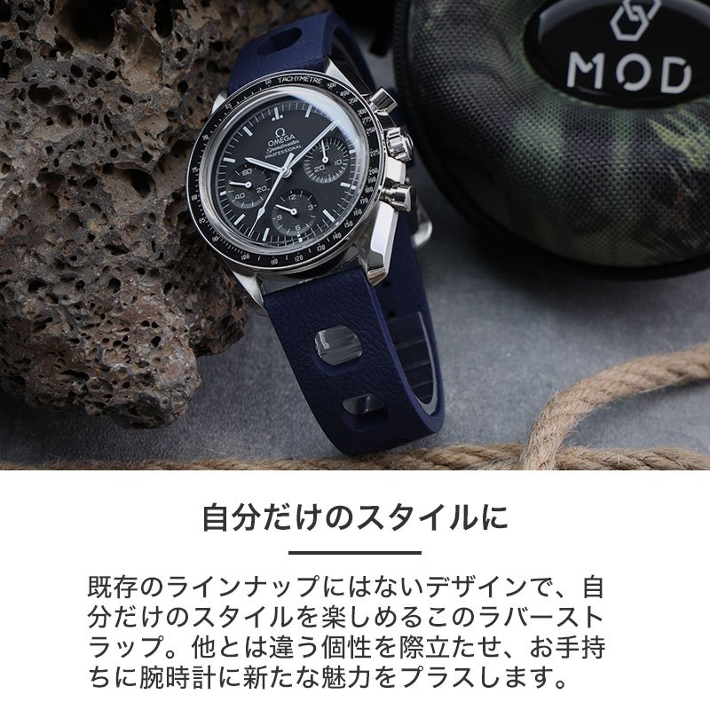 item-24081903_07.jpg?_ex=500x500