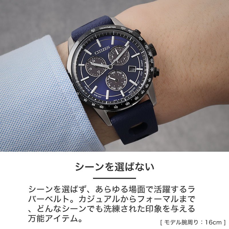 item-24081905_08.jpg?_ex=500x500