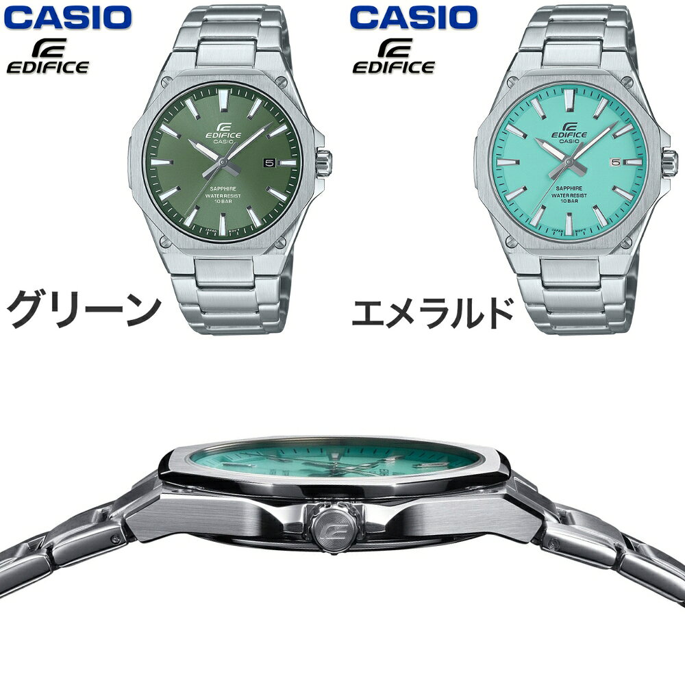 楽天市場】【最大2,000円引き】【10％OFF】カシオ 腕時計 CASIO 時計