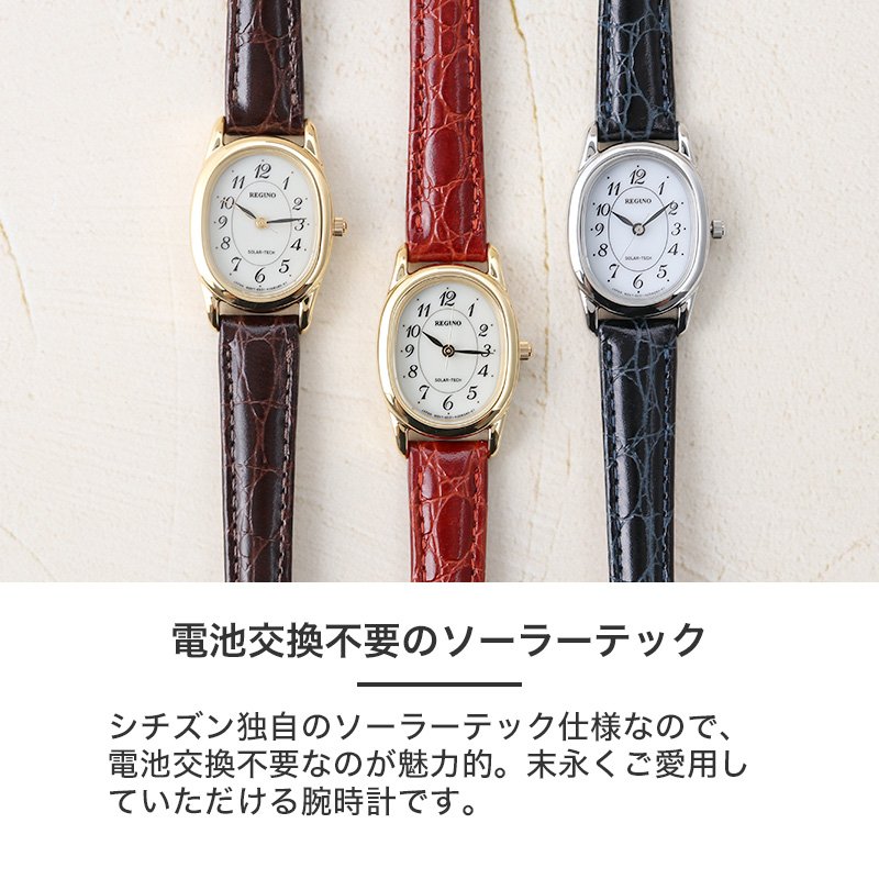 item-24082301_03.jpg?_ex=500x500