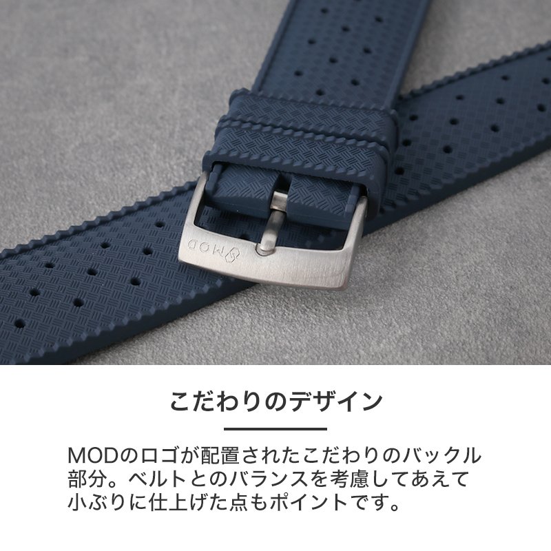 item-24082801_04.jpg?_ex=500x500