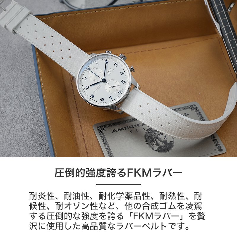 item-24091101_02.jpg?_ex=500x500