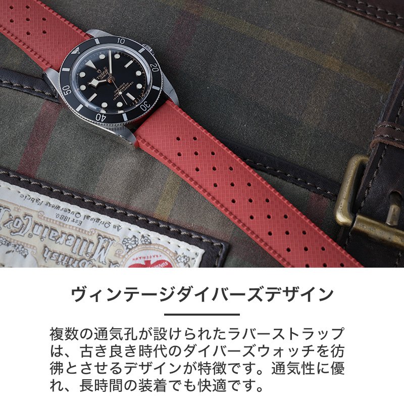 item-24091204_01.jpg?_ex=500x500