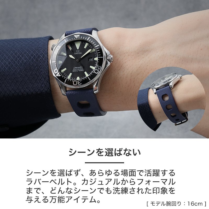 item-24091608_09.jpg?_ex=500x500