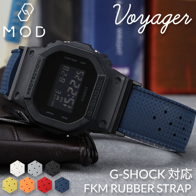 楽天市場】GW-M5610-1JF(素材(時計ベルト)ラバー)の通販 楽天市場】GW-M5610-1JF(素材(時計ベルト)ラバー)の通販