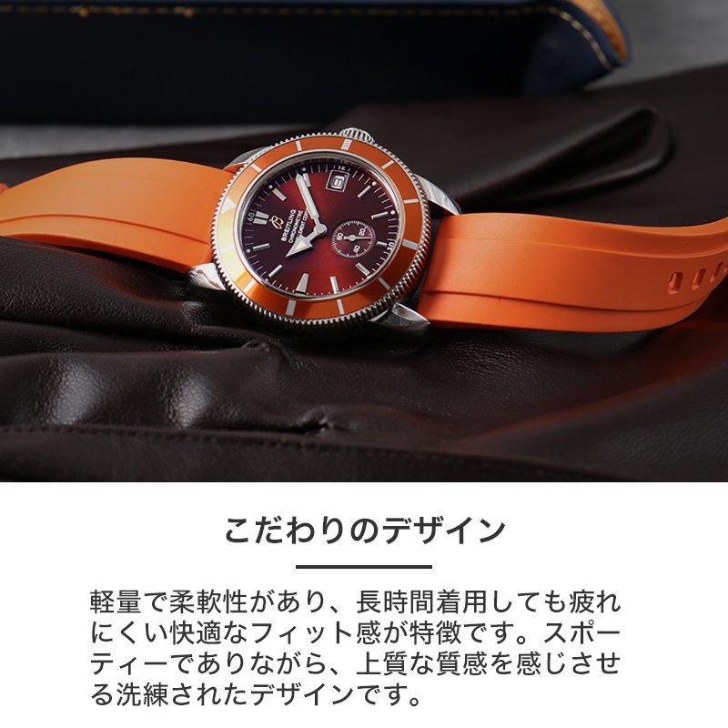 item-24092006_04.jpg?_ex=500x500