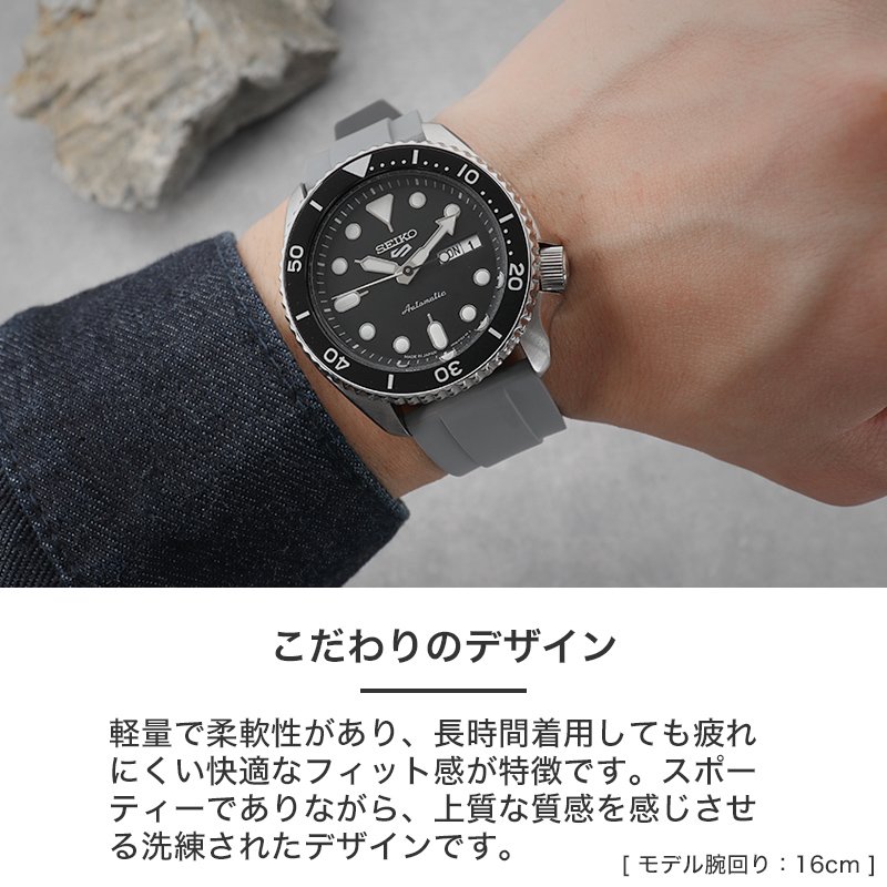 item-24092602_04.jpg?_ex=500x500