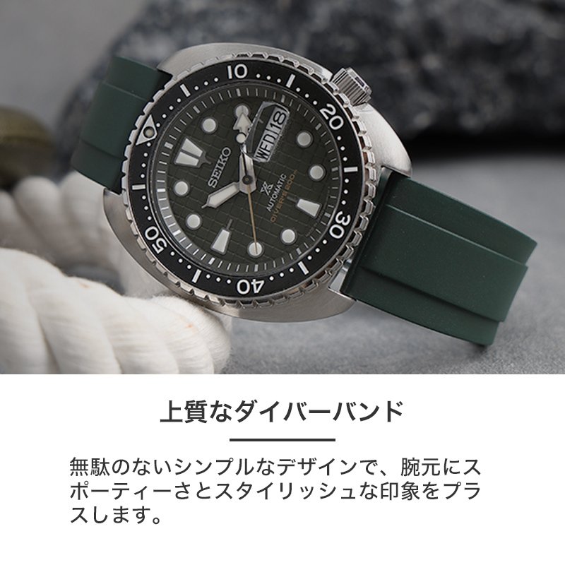 item-24092603_01.jpg?_ex=500x500