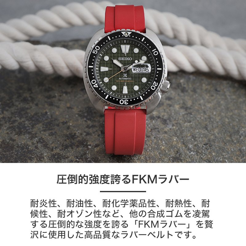 item-24092603_02.jpg?_ex=500x500