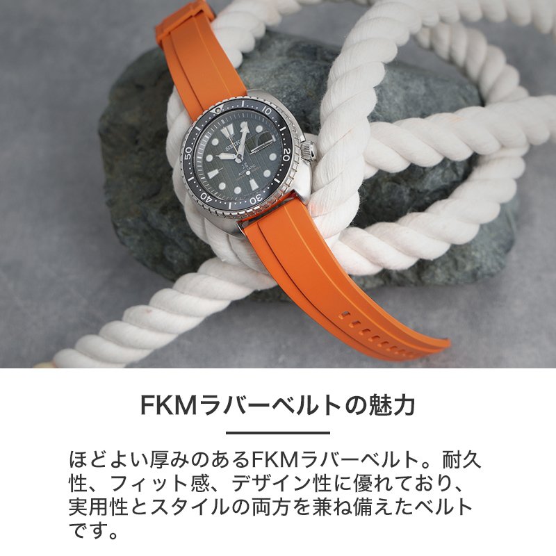 item-24092603_05.jpg?_ex=500x500