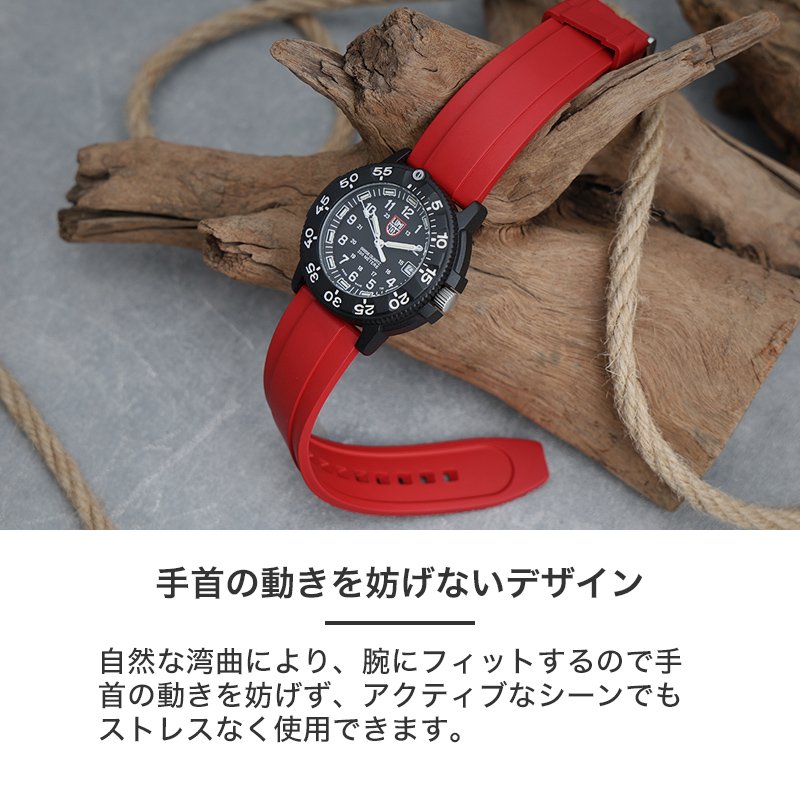 item-24100304_03.jpg?_ex=500x500
