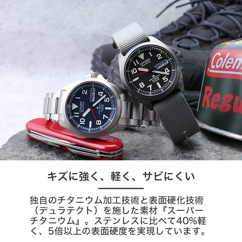 item-24101402_01.jpg?_ex=500x500
