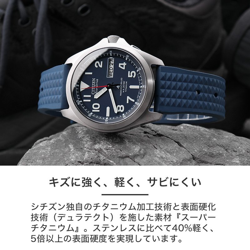 item-24101403_01.jpg?_ex=500x500