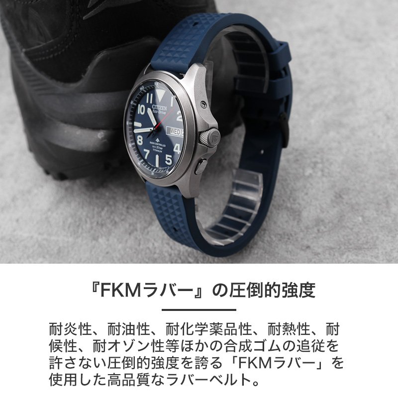 item-24101403_03.jpg?_ex=500x500