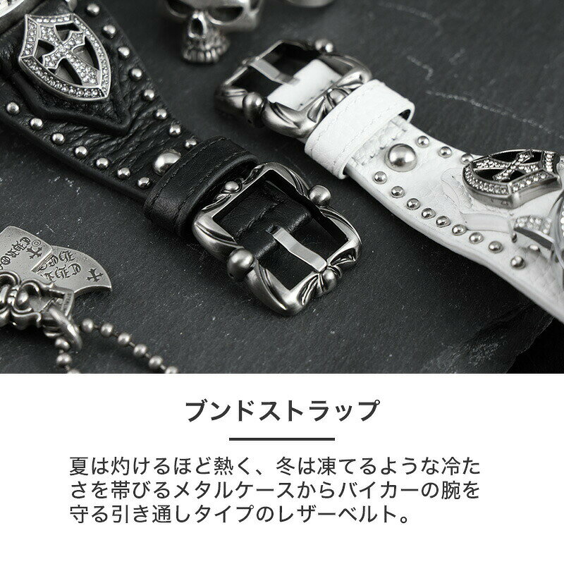 楽天市場】【バイカー ロック 好きに おすすめ】ヴォルテージ VOLTAGE