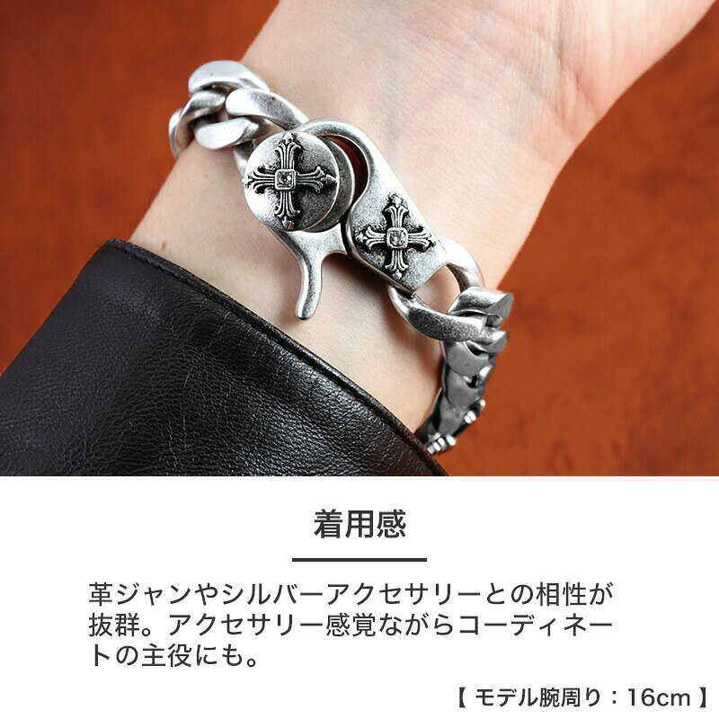 楽天市場】【スカル ロック 好きに おすすめ】ヴォルテージ VOLTAGE
