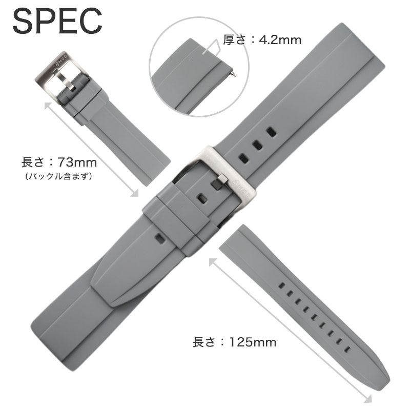 楽天市場】【 オメガ OMEGA スウォッチ SWATCH Snoopy スヌーピー 対応