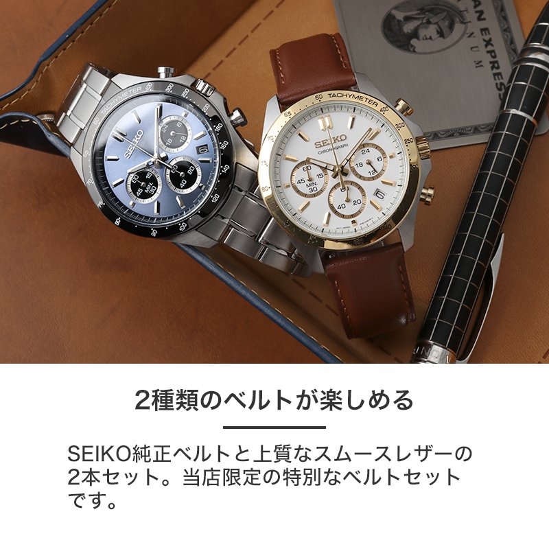 item-24110502_01.jpg?_ex=500x500