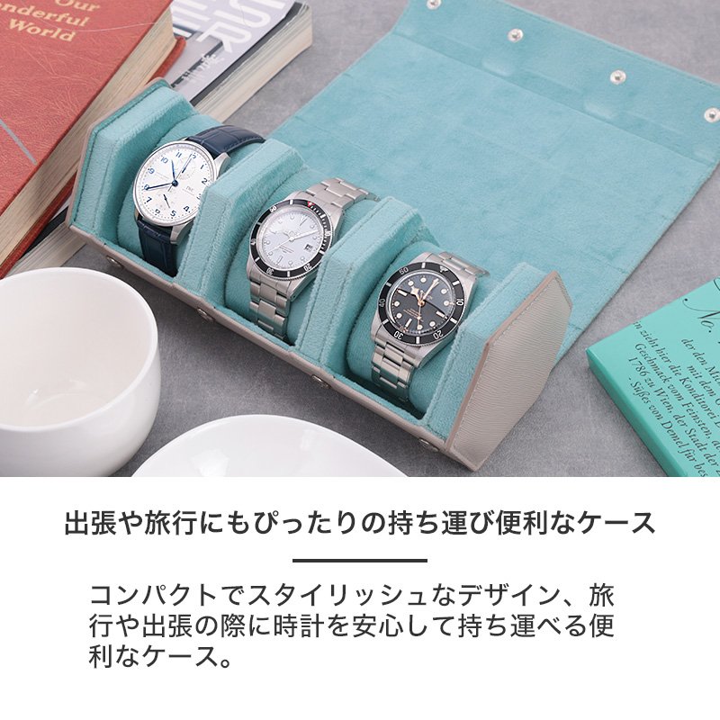 item-24112005_05.jpg?_ex=500x500